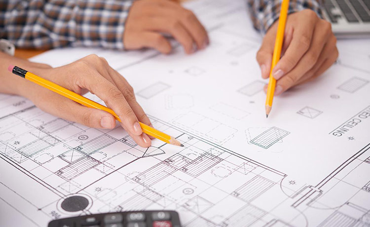 社會(huì)餐飲工程