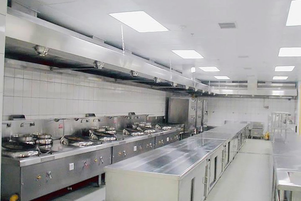 湖南大碗飯石龍店